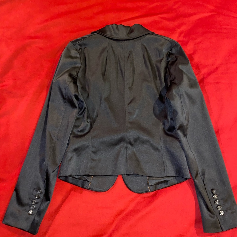 Express jacket, size 0 - Picture 6 of 15